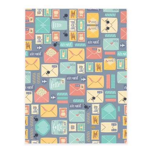 Kristallaufkleber zum Basteln, niedliche Aufkleber, Bastelbedarf für Damen und Herren, für Laptop, Skateboard von KAPPTYY