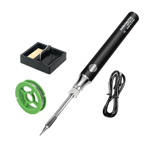 Gewindebrennerspitzen, geeignet für T 004U T 005U, tragbares Zubehör für Perlenstickerei, Schmuckhandwerk und Lederarbeiten Gewindebrennerspitzen, geeignet für T 004U T 005U, tragbares Zubehör für Perlenstickerei, Schmuckhandwerk und Lederarbeiten von KAQNTUD