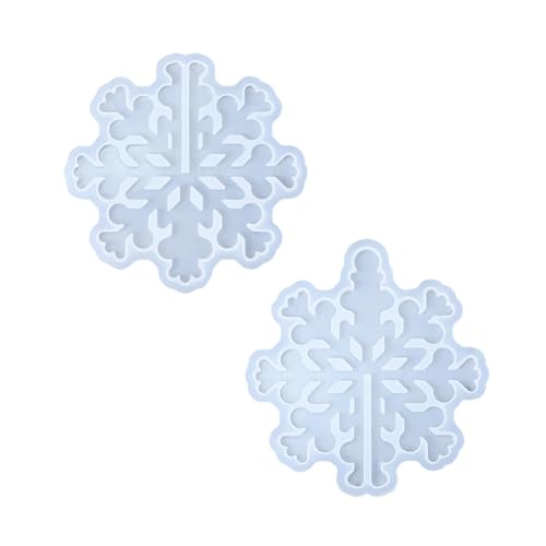 Lebensmittelechtes Silikon, hohl, Schmetterlings-Räucherstäbchenhalter, Form, Anhänger, Basteln, Heimdekoration, Silikon-Schmetterlingshalter Lebensmittelechtes Silikon, hohl, Schmetterlings-Räucherstäbchenhalter, Form, Anhänger, Basteln, Heimdekoration, Silikon-Schmetterlingshalter von KAQNTUD