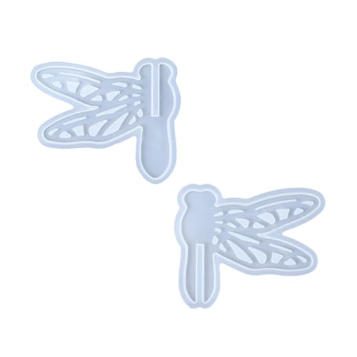 Lebensmittelechtes Silikon, hohl, Schmetterlings-Räucherstäbchenhalter, Form, Anhänger, Basteln, Heimdekoration, Silikon-Schmetterlingshalter Lebensmittelechtes Silikon, hohl, Schmetterlings-Räucherstäbchenhalter, Form, Anhänger, Basteln, Heimdekoration, Silikon-Schmetterlingshalter von KAQNTUD