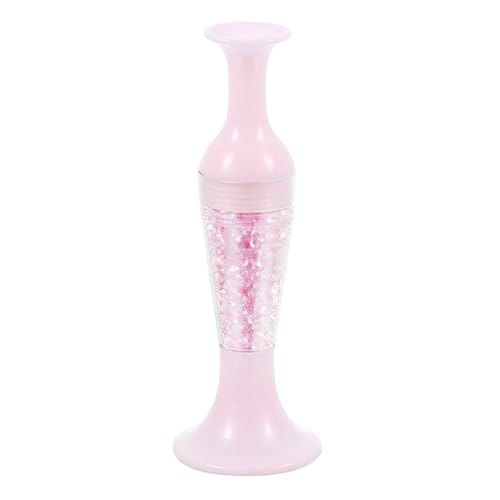 Diamonds Paintings Pen Ergonomische Diamanten Kunst Stift Diamanten Malerei Zubehör Bohrstifte Schnelleres Bohren Frauen Diamonds Paintings Pen Ergonomische Diamanten Kunst Stift Diamanten Malerei Zubehör Bohrstifte Schnelleres Bohren Frauen von KASFDBMO