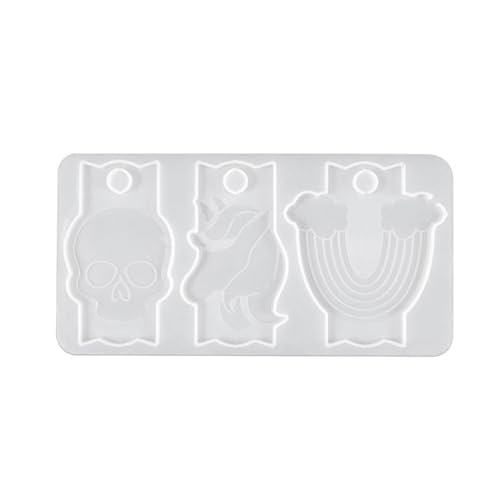 Epoxidharz-Formen, 1,2 l, Becher, Namensschild, Silikonformen, personalisierte Namensschild, Gussteile, Dekorationen, 1,2 l Becher, Namensschild, Harze für DIY, personalisierte Namensschilder, Epoxidharz-Formen, 1,2 l, Becher, Namensschild, Silikonformen, personalisierte Namensschild, Gussteile, Dekorationen, 1,2 l Becher, Namensschild, Harze für DIY, personalisierte Namensschilder, von KASFDBMO