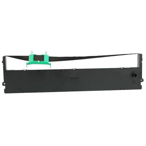 Farbbandkassettenhalter für DPK750 DPK750E DPK700K DPK710K DPK750K DPK760 DPK760E Supplies von KASFDBMO