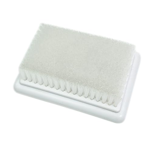 KASFDBMO Felting Nadelmatten Pinsel Felting Matte Pinsel Stickereien Stitching Punchs Bastelfeltzelnadelwerkzeug Felting Nadelbürste KASFDBMO Felting Nadelmatten Pinsel Felting Matte Pinsel Stickereien Stitching Punchs Bastelfeltzelnadelwerkzeug Felting Nadelbürste von KASFDBMO