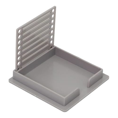 Sticky Note Memo Pad Organisatoren Sticky Note Schabl Sticky Note Memo Pad Organisatoren Sticky Note Schabl von KASFDBMO