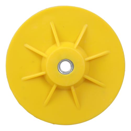 Vielseitig einsetzbare Diamanten, Schleifkissen, für Behandlungen, glatte Kanten, Stein, Arbeitsplatte, Beton, Marmor, Glas, Keramik von KASFDBMO