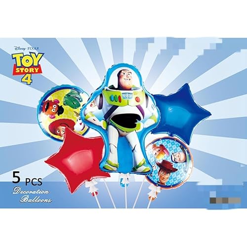 KATVVYE 10 teiliges Geburtstagsballon Kuchendekorationsset Kindergeburtstagsdekoration Spielzeugballon Partygeschenke Geburtstagsdekoration Kinderballongirlande Baby Baptist Church,Kindertag KATVVYE 10 teiliges Geburtstagsballon Kuchendekorationsset Kindergeburtstagsdekoration Spielzeugballon Partygeschenke Geburtstagsdekoration Kinderballongirlande Baby Baptist Church,Kindertag von KATVVYE