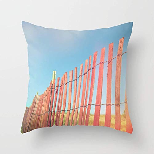 Einzigartige Möbelteile Holz geschnitzte Eckapplikationen Rahmen Holzfiguren Kunsthandwerk Holzschnitzerei dekorativ Für Tür, Schrank, Wand(Color-02) von KBLDOPN