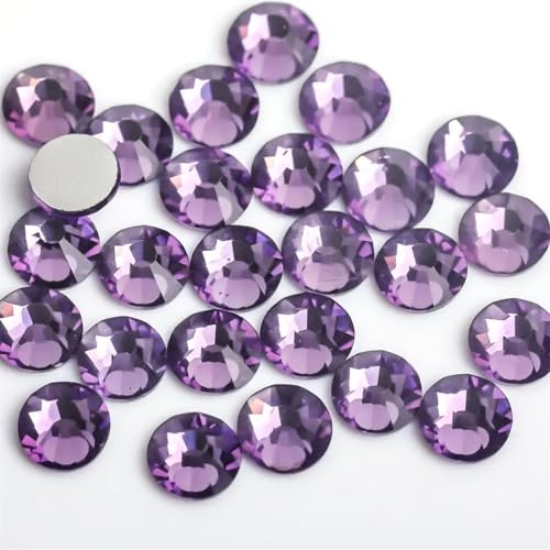 Hotfix Strasssteine Hellrosa, rosafarbenes Glas, 3D-Nagelkunst-Strasssteine, SS3, SS4, SS5, SS6, SS8, SS10, SS12, SS16, SS20, SS30, Kristallnägel, nicht HotFix-Dekorationen Für Kleidung Schuhe Diy Han Hotfix Strasssteine Hellrosa, rosafarbenes Glas, 3D-Nagelkunst-Strasssteine, SS3, SS4, SS5, SS6, SS8, SS10, SS12, SS16, SS20, SS30, Kristallnägel, nicht HotFix-Dekorationen Für Kleidung Schuhe Diy Han von KBLDOPN