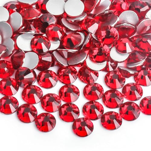 Hotfix Strasssteine Hellrosa, rosafarbenes Glas, 3D-Nagelkunst-Strasssteine, SS3, SS4, SS5, SS6, SS8, SS10, SS12, SS16, SS20, SS30, Kristallnägel, nicht HotFix-Dekorationen Für Kleidung Schuhe Diy Han Hotfix Strasssteine Hellrosa, rosafarbenes Glas, 3D-Nagelkunst-Strasssteine, SS3, SS4, SS5, SS6, SS8, SS10, SS12, SS16, SS20, SS30, Kristallnägel, nicht HotFix-Dekorationen Für Kleidung Schuhe Diy Han von KBLDOPN