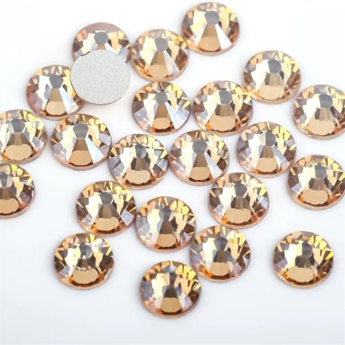 Hotfix Strasssteine Hellrosa, rosafarbenes Glas, 3D-Nagelkunst-Strasssteine, SS3, SS4, SS5, SS6, SS8, SS10, SS12, SS16, SS20, SS30, Kristallnägel, nicht HotFix-Dekorationen Für Kleidung Schuhe Diy Han Hotfix Strasssteine Hellrosa, rosafarbenes Glas, 3D-Nagelkunst-Strasssteine, SS3, SS4, SS5, SS6, SS8, SS10, SS12, SS16, SS20, SS30, Kristallnägel, nicht HotFix-Dekorationen Für Kleidung Schuhe Diy Han von KBLDOPN