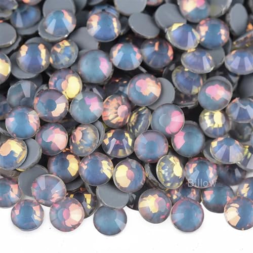 Hotfix Strasssteine Schwarze Glas-Strass-Nagelkunst-Strasssteine mit flacher Rückseite, Jet-Kleber auf Steinen, nicht Hotfix-Strasssteine für Nagelkunst-Dekorationen Für Kleidung Schuhe Diy Handwe Hotfix Strasssteine Schwarze Glas-Strass-Nagelkunst-Strasssteine mit flacher Rückseite, Jet-Kleber auf Steinen, nicht Hotfix-Strasssteine für Nagelkunst-Dekorationen Für Kleidung Schuhe Diy Handwe von KBLDOPN