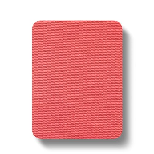 Aufnäher zum Aufbügeln, Cowboy-Applikation, Knie, Ellenbogen, Verzierung, selbstklebend, Nähzubehör, Heimbedarf für Kleidung, Hosen, Jeans, Rosa Aufnäher zum Aufbügeln, Cowboy-Applikation, Knie, Ellenbogen, Verzierung, selbstklebend, Nähzubehör, Heimbedarf für Kleidung, Hosen, Jeans, Rosa von KBOLAE