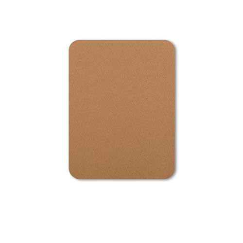 Aufnäher zum Aufbügeln für Kleidung, Reparatur, bunte Kleidung, Accessoires, Verzierungen, Couch, Hosen, Löcher, zerrissene Jeans, Hellbraun, 10 Stück Aufnäher zum Aufbügeln für Kleidung, Reparatur, bunte Kleidung, Accessoires, Verzierungen, Couch, Hosen, Löcher, zerrissene Jeans, Hellbraun, 10 Stück von KBOLAE