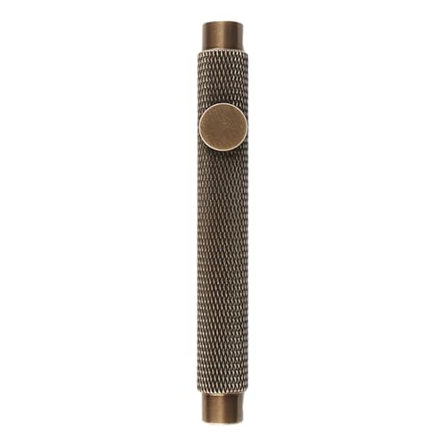 KBOLAE Füllfederhalter, verstellbare Länge, kurzer Absatz, Mini-Reisestifte für Männer und Frauen, 0,38 mm, 0,38 mm KBOLAE Füllfederhalter, verstellbare Länge, kurzer Absatz, Mini-Reisestifte für Männer und Frauen, 0,38 mm, 0,38 mm von KBOLAE