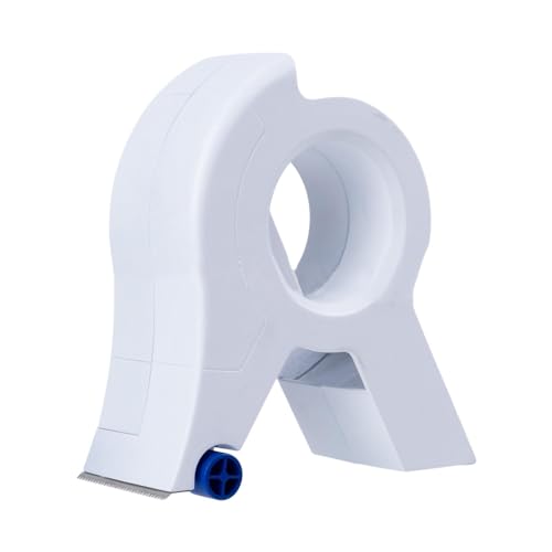 Klebeband-Applikator, kompakter Aufkleber für Schönheit, Nähen, Dekoration, Schutz, Zierleisten Klebeband-Applikator, kompakter Aufkleber für Schönheit, Nähen, Dekoration, Schutz, Zierleisten von KBOLAE