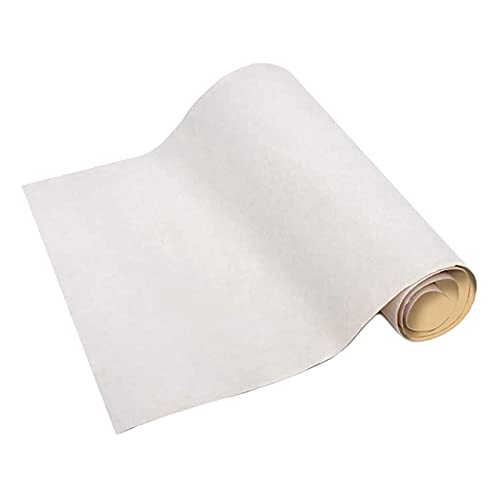 Selbstklebende Rückseite aus Filz, Samt, Velours, Bastelaufkleber, Weiß Selbstklebende Rückseite aus Filz, Samt, Velours, Bastelaufkleber, Weiß von KBOLAE