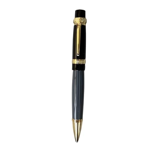 KDEGK Limited Edition Signature Writing Pen Ink Rollerball Kugelschreiber (03, Just Pen) von KDEGK