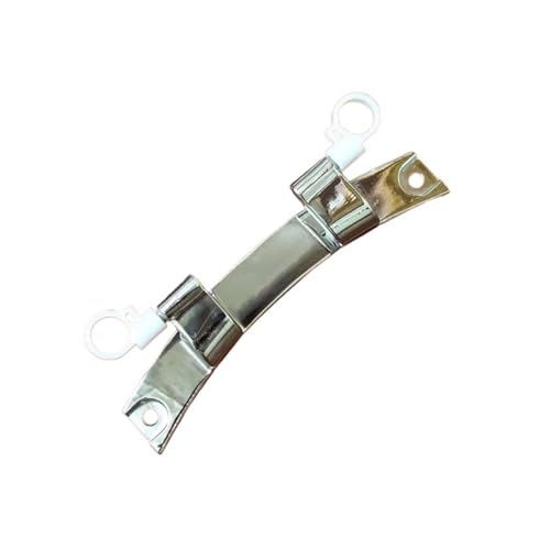 KE88FENG Anwendbar for Little Swan Trockner Tür Scharnier TH100-H16G H32Y H36WT Trockner Tür Scharnier Tür Pivot KE88FENG Anwendbar for Little Swan Trockner Tür Scharnier TH100-H16G H32Y H36WT Trockner Tür Scharnier Tür Pivot von KE88FENG