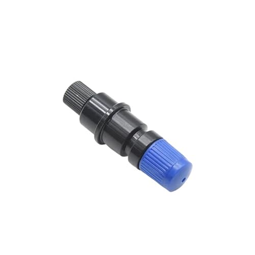 KE88FENG for graphtec Schneideplotter Messerklingenhalter for graphtec CB09U CB15U PHP32-CB09N PHP32-CB15N Messerhalter aus Legierung(PHP32-CB09N) von KE88FENG
