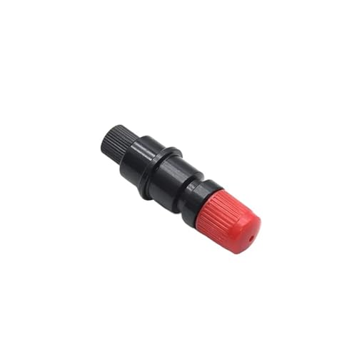 KE88FENG for graphtec Schneideplotter Messerklingenhalter for graphtec CB09U CB15U PHP32-CB09N PHP32-CB15N Messerhalter aus Legierung(PHP32-CB15N) von KE88FENG