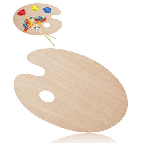 Mischpalette Holz,Holz Malen Palette Mischpalette,Mischpalette Schule, Farbmischpalette,Paleta Mezclar Pintura,Hölzerne Palette,Holzpalette Mischpalette Holz,Holz Malen Palette Mischpalette,Mischpalette Schule, Farbmischpalette,Paleta Mezclar Pintura,Hölzerne Palette,Holzpalette von KEAHND