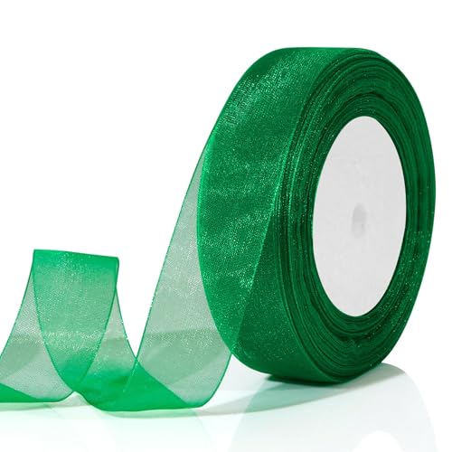 Organzaband Grün,Valentinstag Band,Geschenkband,Geschenkverpackung Band Zum Valentinstag,Schleifenband,Geschenkband Breit,Schleifenband Hochzeit,Geschenkband Hochzeit,Champagnerrosa Satinband,2.5cm Organzaband Grün,Valentinstag Band,Geschenkband,Geschenkverpackung Band Zum Valentinstag,Schleifenband,Geschenkband Breit,Schleifenband Hochzeit,Geschenkband Hochzeit,Champagnerrosa Satinband,2.5cm von KEAHND