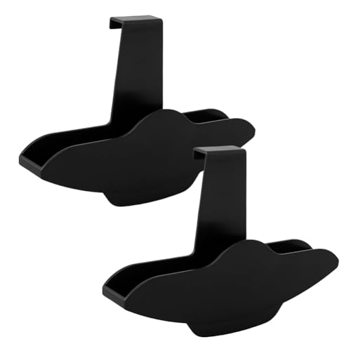 KEALBAUS Halterung für Topfdeckel, Befestigung an den Händen des Topfdeckels, platzsparende Halterung für Topfdeckel KEALBAUS Halterung für Topfdeckel, Befestigung an den Händen des Topfdeckels, platzsparende Halterung für Topfdeckel von KEALBAUS