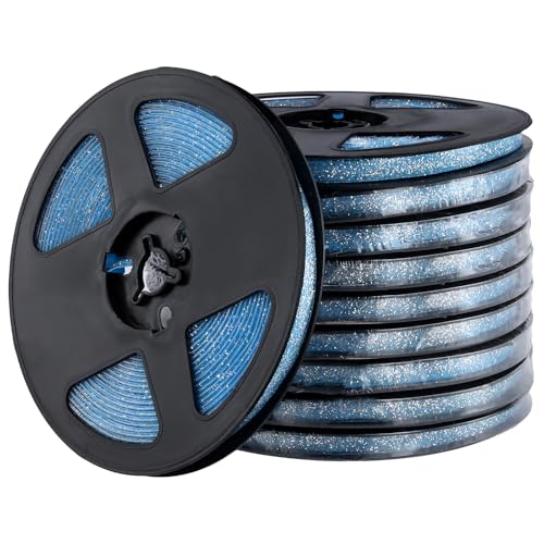 KEILEOHO 10 Stück Selbstklebend Flexible Zierleisten 8 mm x 6 m, Selbstklebendes Dichtungsband Silber Dekoratives Klebeband für Wände, Türrahmen, Fliesen, Wandecke KEILEOHO 10 Stück Selbstklebend Flexible Zierleisten 8 mm x 6 m, Selbstklebendes Dichtungsband Silber Dekoratives Klebeband für Wände, Türrahmen, Fliesen, Wandecke von KEILEOHO