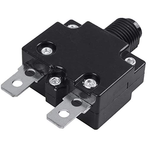 KELING 125 / 250VAC 50 / 60Hz 10A 2 Pin Klemmen -101E AC DC Kipphebelschalter KELING 125 / 250VAC 50 / 60Hz 10A 2 Pin Klemmen -101E AC DC Kipphebelschalter von KELING