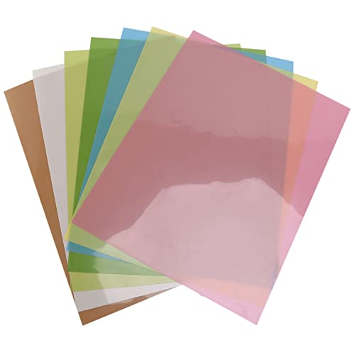 KELING 7 Teile/Satz LäPp Folie BläTter Sortiment PräZision zum Polieren Schleif Papier 1500/2000/4000/6000/8000/10000/12000 KöRnungen KELING 7 Teile/Satz LäPp Folie BläTter Sortiment PräZision zum Polieren Schleif Papier 1500/2000/4000/6000/8000/10000/12000 KöRnungen von KELING