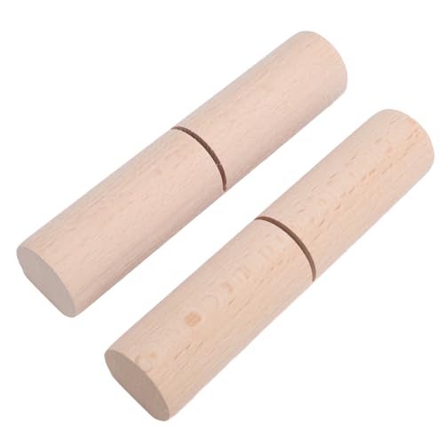 Knoten Got Grippers Holzknoten Gripper -Werkzeug, Holz Silikonperlengelenks -Tastatur -Armbänder mit Ergonomischem Design Zur Handwerbung Knoten Got Grippers Holzknoten Gripper -Werkzeug, Holz Silikonperlengelenks -Tastatur -Armbänder mit Ergonomischem Design Zur Handwerbung von KENANLAN