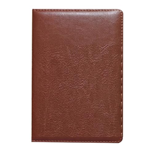 KEXIAO 18K 25K Business Notebook 96 Blatt Meeting Notebook Schreibwaren Notizblöcke Journal Notizbuch Schule Bürobedarf KEXIAO 18K 25K Business Notebook 96 Blatt Meeting Notebook Schreibwaren Notizblöcke Journal Notizbuch Schule Bürobedarf von KEXIAO