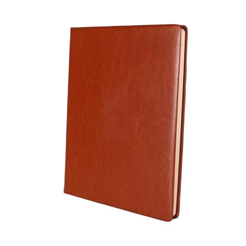 KEXIAO A 4 A 5 B5 Business Notebook Daily Notizblöcke Multifunktionales Meeting Notizbuch Dickes Journal Notebook Schreibwaren Notizbücher KEXIAO A 4 A 5 B5 Business Notebook Daily Notizblöcke Multifunktionales Meeting Notizbuch Dickes Journal Notebook Schreibwaren Notizbücher von KEXIAO