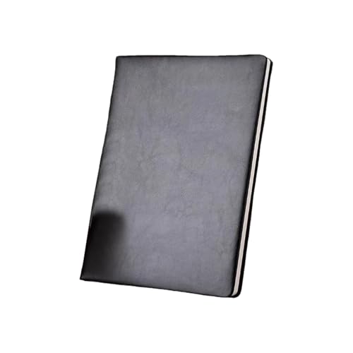 KEXIAO A 4 A 5 B5 Business Notebook Daily Notizblöcke Multifunktionales Meeting Notizbuch Dickes Journal Notebook Schreibwaren Notizbücher KEXIAO A 4 A 5 B5 Business Notebook Daily Notizblöcke Multifunktionales Meeting Notizbuch Dickes Journal Notebook Schreibwaren Notizbücher von KEXIAO