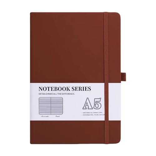 KEXIAO A 5 Business Notebook Meeting Notebook Stationery Notepads Hardcover Notebook Journal Notebook Office Supplies KEXIAO A 5 Business Notebook Meeting Notebook Stationery Notepads Hardcover Notebook Journal Notebook Office Supplies von KEXIAO