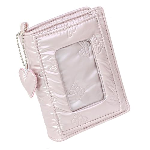 KEXIAO Nachfüllbares Notizbuch mit 5 Ringen, Nachfüllpapier, 5 Löcher, Tagebuch, Planer, 11 x 13,8 cm, PU, 5 Ringe KEXIAO Nachfüllbares Notizbuch mit 5 Ringen, Nachfüllpapier, 5 Löcher, Tagebuch, Planer, 11 x 13,8 cm, PU, 5 Ringe von KEXIAO