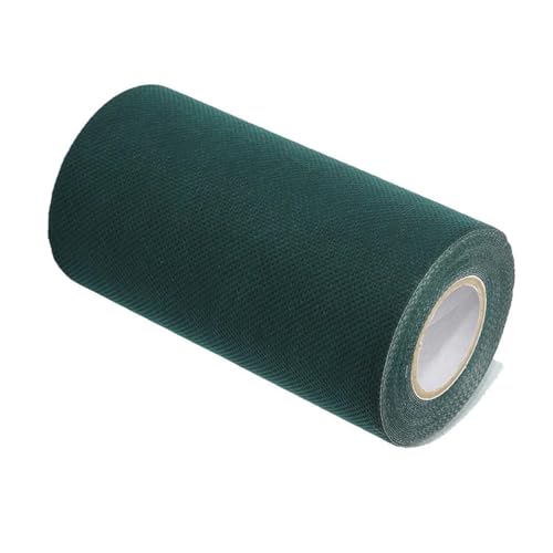 KFGISD, Kunstrasen Kunstrasen Fugenband Fußmatte/Teppich Teppichbänder Kleber 5 ft Mehrzweckrasen ,Rasenklebeband KFGISD, Kunstrasen Kunstrasen Fugenband Fußmatte/Teppich Teppichbänder Kleber 5 ft Mehrzweckrasen ,Rasenklebeband von KFGISD