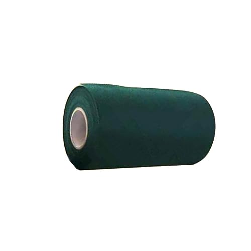 KFGISD, Kunstrasen Outdoor Garten Grün Synthetischer Rasen Teppich Gras Fugen Naht Tap 10m Kunstrasen Fugenband Rasen ,Rasenklebeband KFGISD, Kunstrasen Outdoor Garten Grün Synthetischer Rasen Teppich Gras Fugen Naht Tap 10m Kunstrasen Fugenband Rasen ,Rasenklebeband von KFGISD