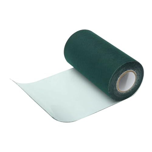 KFGISD, Kunstrasen for den Einsatz im Hausgarten und Hinterhof. Handgefertigtes Bodenfugenband. Grassicherheitsband. Griffaufkleber. Paste Turf ,Rasenklebeband KFGISD, Kunstrasen for den Einsatz im Hausgarten und Hinterhof. Handgefertigtes Bodenfugenband. Grassicherheitsband. Griffaufkleber. Paste Turf ,Rasenklebeband von KFGISD