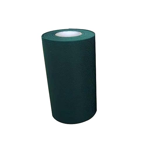 KFGISD, Kunstrasenband, Gartenteppich, selbstklebendes Rasenband, Kunstrasen-Verbindungsband, Kunstrasen, Kunstrasen, Grasteppich, Simulationsrasen ,Rasenklebeband KFGISD, Kunstrasenband, Gartenteppich, selbstklebendes Rasenband, Kunstrasen-Verbindungsband, Kunstrasen, Kunstrasen, Grasteppich, Simulationsrasen ,Rasenklebeband von KFGISD