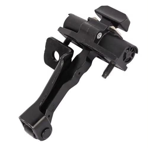 KHBBDV for Tesla Modell 3 2017-2021 Vorne Links Tür Scharnier Stop Prüfen Band Limiter 1089507-00-D for Tesla Tür Prüfen Stop KHBBDV for Tesla Modell 3 2017-2021 Vorne Links Tür Scharnier Stop Prüfen Band Limiter 1089507-00-D for Tesla Tür Prüfen Stop von KHBBDV