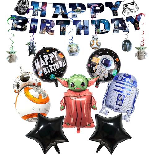 4 Alter kinder Geburtstagsdeko ballons set, Enthält Zahlen, Runde, Pentagramm, Ballon mit Zeichentrickfigur, Für Jungen und Mädchen Party Dekoration 4 Alter kinder Geburtstagsdeko ballons set, Enthält Zahlen, Runde, Pentagramm, Ballon mit Zeichentrickfigur, Für Jungen und Mädchen Party Dekoration von KHFEIYUE