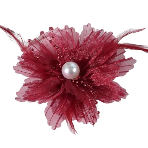 13 Cm 3d Organza Blumenapplikation Für Handgefertigte Abendkleider Nähen Blumentänzer Kleid Corsage Nähen Auf Applikat 13 Cm 3d Organza Blumenapplikation Für Handgefertigte Abendkleider Nähen Blumentänzer Kleid Corsage Nähen Auf Applikat von KHZen