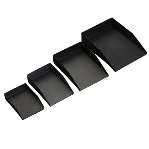 5pcs Professionelle Edelsteine Schaufel Set Bequeme Edelstahl Edelsteine Die Schaufeln Für Detaillierte Perlen Und Steinarbeiten Auswählen 5pcs Professionelle Edelsteine Schaufel Set Bequeme Edelstahl Edelsteine Die Schaufeln Für Detaillierte Perlen Und Steinarbeiten Auswählen von KHZen