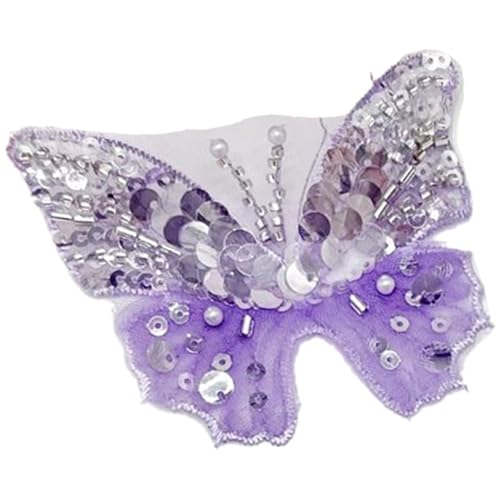 Blingbling Butterfly Patches Nähen Sie Die Reparatur Von Bannner Für Kleidungsapplagen Juwelenflecken Nähen Auf Handwerk Nähen Blingbling Butterfly Patches Nähen Sie Die Reparatur Von Bannner Für Kleidungsapplagen Juwelenflecken Nähen Auf Handwerk Nähen von KHZen
