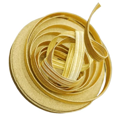 Elegantes Fadenrohrband Mode Home Textiles Luxuriöses Satins Grenzband Für Kleidung Und Verpackung Elegantes Fadenrohrband Mode Home Textiles Luxuriöses Satins Grenzband Für Kleidung Und Verpackung von KHZen