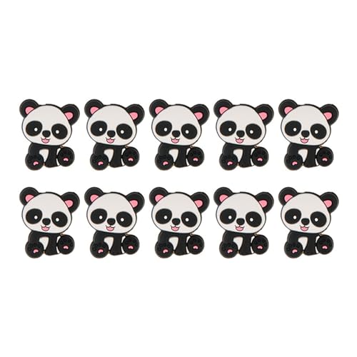 KHZen 10pcs Strick Nadelpunkt Beschützer Für Handknitteln Quilt Craft Project Strick Nadelspitze Stopper KHZen 10pcs Strick Nadelpunkt Beschützer Für Handknitteln Quilt Craft Project Strick Nadelspitze Stopper von KHZen