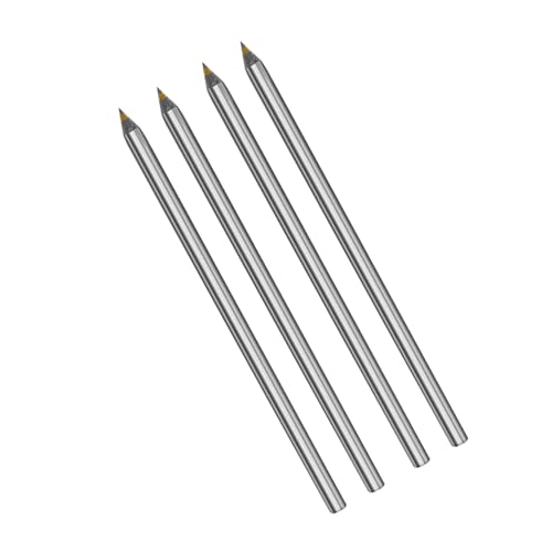 KHZen Tragbares Genauigkeitsgravur Stift Gravur Werkzeug Für Keramikglas Metallschreiber Markierende Gravierstift Graveur von KHZen