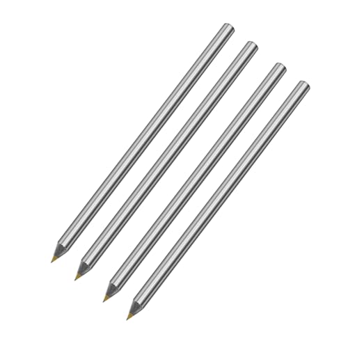 KHZen Tragbares Genauigkeitsgravur Stift Gravur Werkzeug Für Keramikglas Metallschreiber Markierende Gravierstift Graveur von KHZen